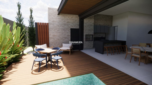 Foto cadastro cód. 5481