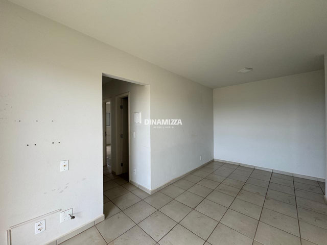 Foto cadastro cód. 5482