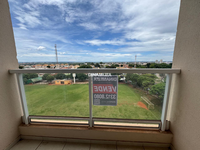 Foto cadastro cód. 5482