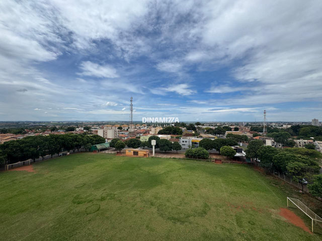 Foto cadastro cód. 5482