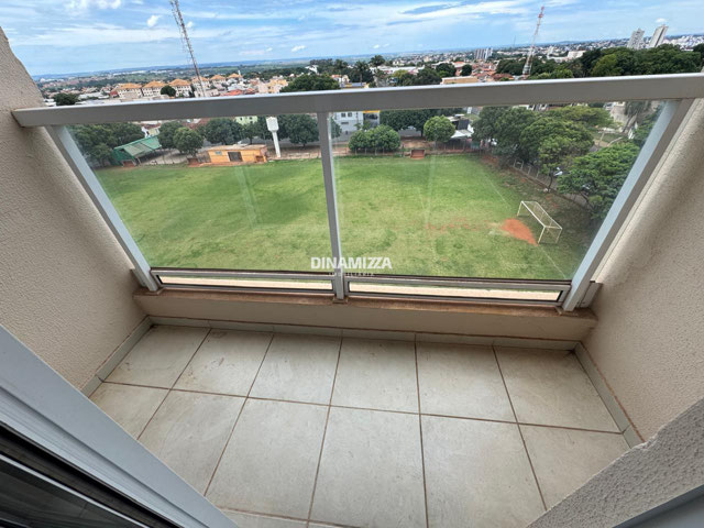 Foto cadastro cód. 5482