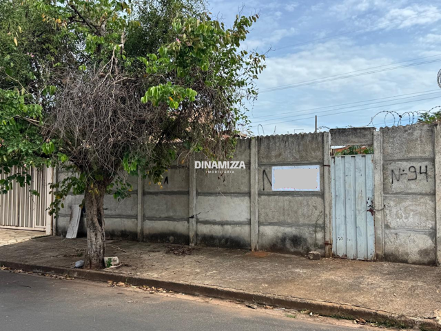 Foto cadastro cód. 5483