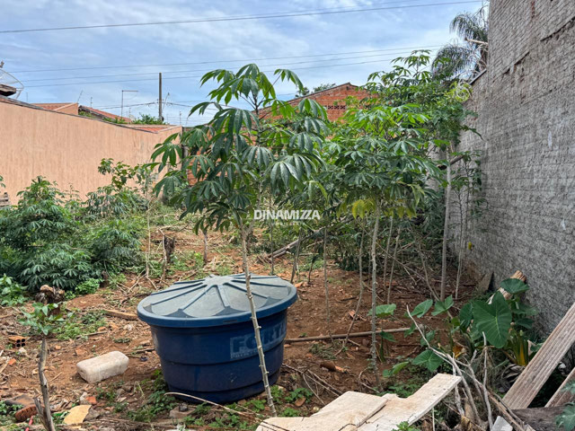 Foto cadastro cód. 5483