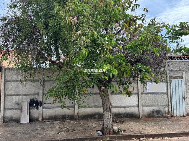 Foto cadastro cód. 5483