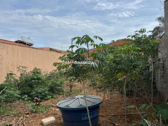 Foto cadastro cód. 5483