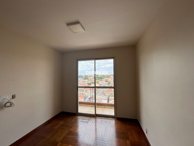 Foto cadastro cód. 5484