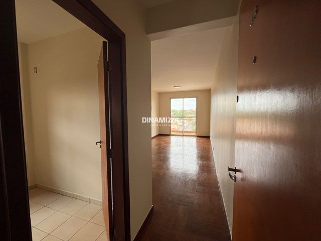 Foto cadastro cód. 5484