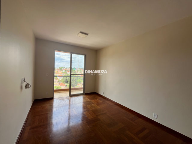 Foto cadastro cód. 5484