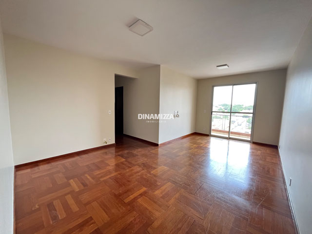 Foto cadastro cód. 5484