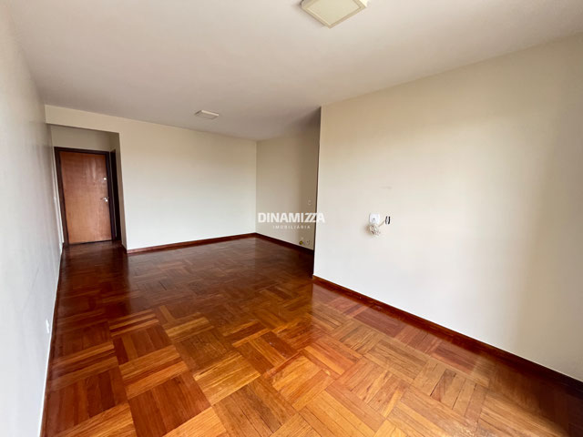 Foto cadastro cód. 5484