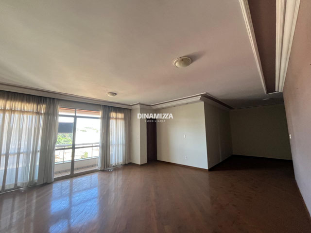 Foto cadastro cód. 5485