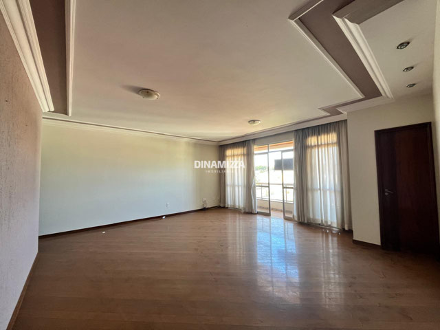 Foto cadastro cód. 5485