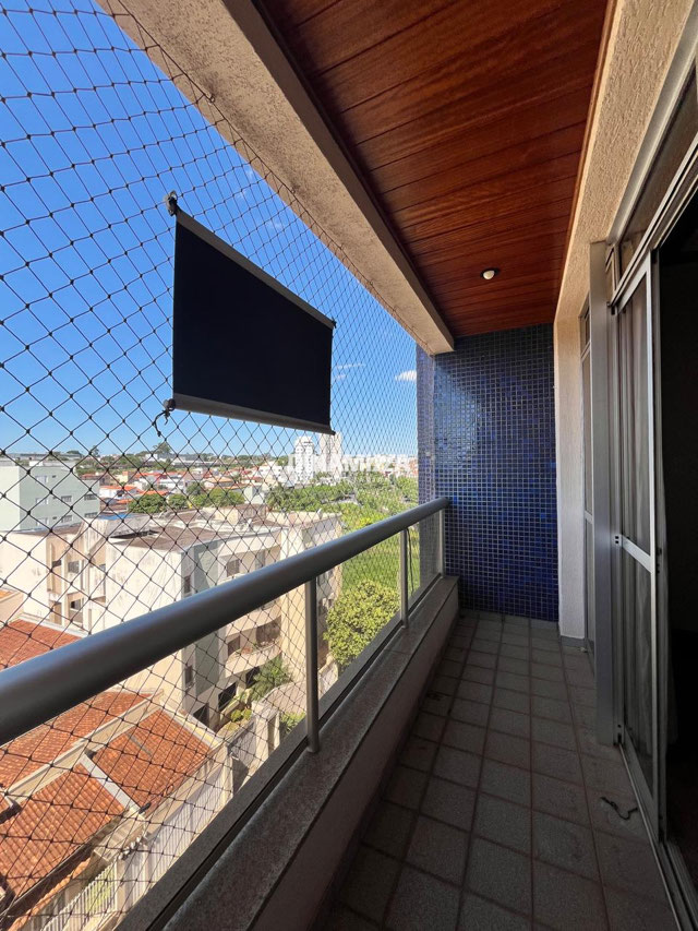 Foto cadastro cód. 5485