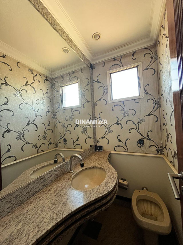 Foto cadastro cód. 5485