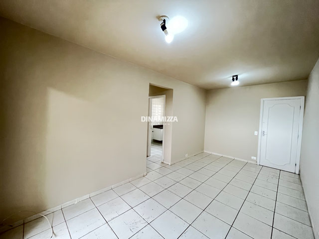 Foto cadastro cód. 5486