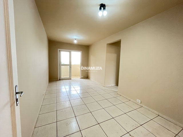 Foto cadastro cód. 5486