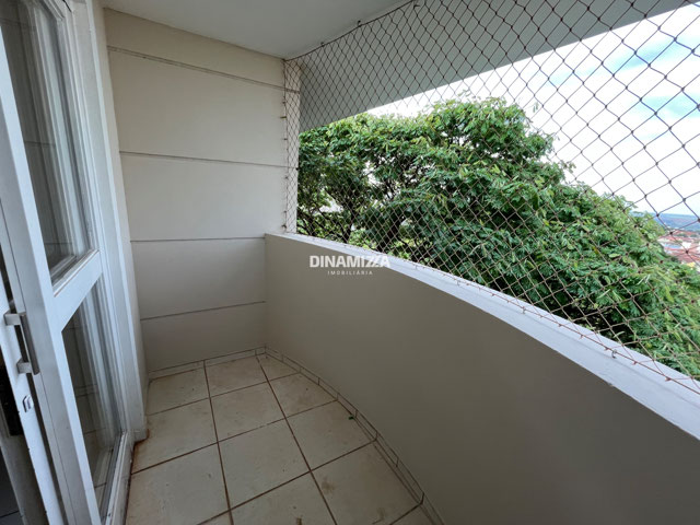 Foto cadastro cód. 5486