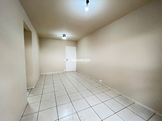 Foto cadastro cód. 5486