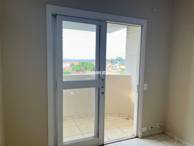 Foto cadastro cód. 5486