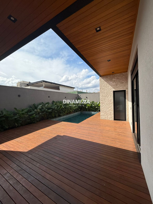 Foto cadastro cód. 5488