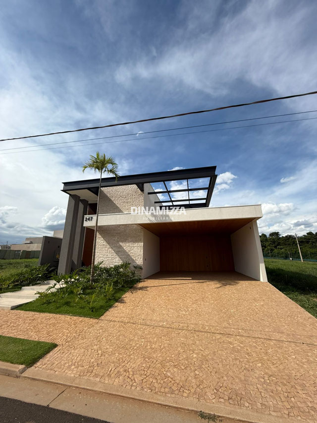 Foto cadastro cód. 5488