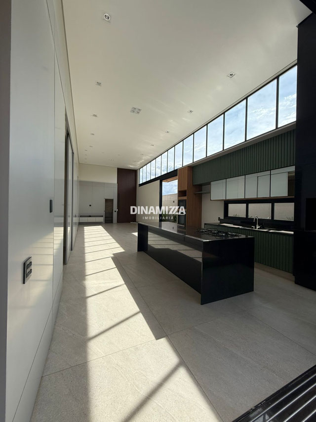 Foto cadastro cód. 5488