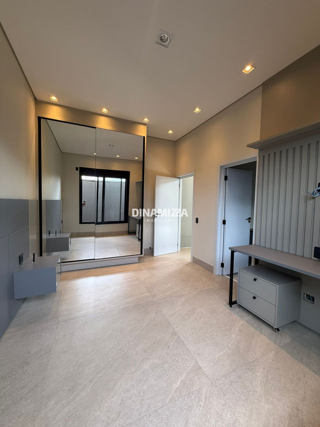 Foto cadastro cód. 5488