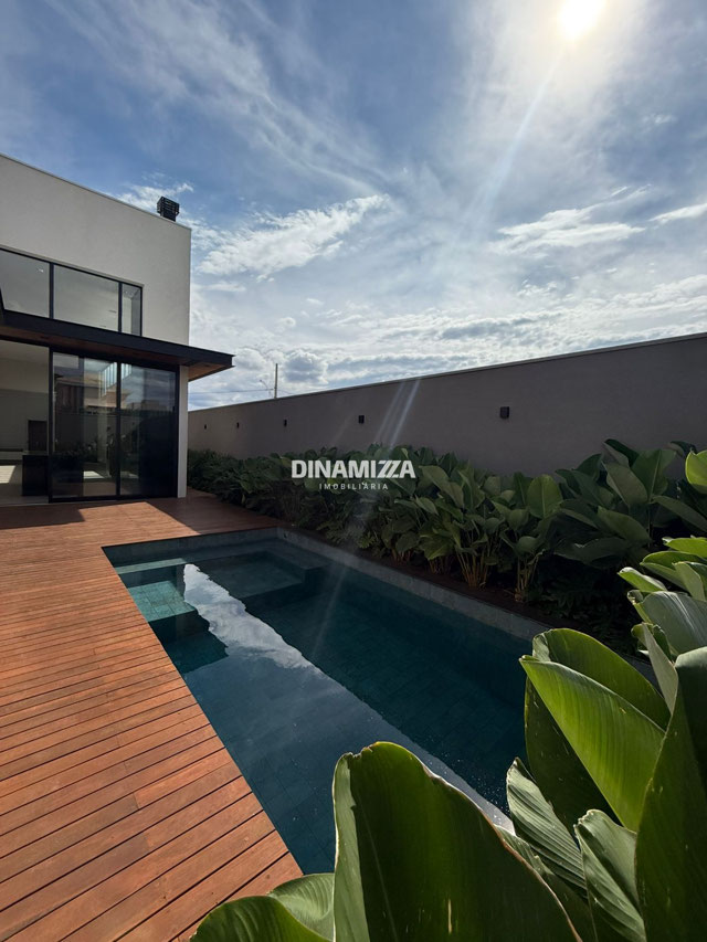 Foto cadastro cód. 5488