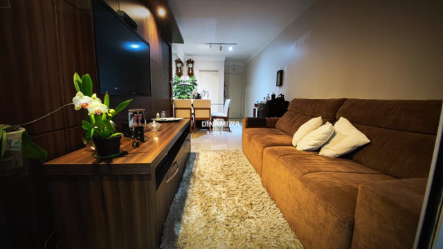 Foto cadastro cód. 5489