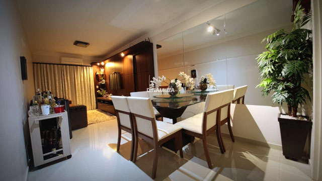 Foto cadastro cód. 5489