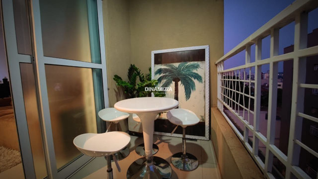 Foto cadastro cód. 5489