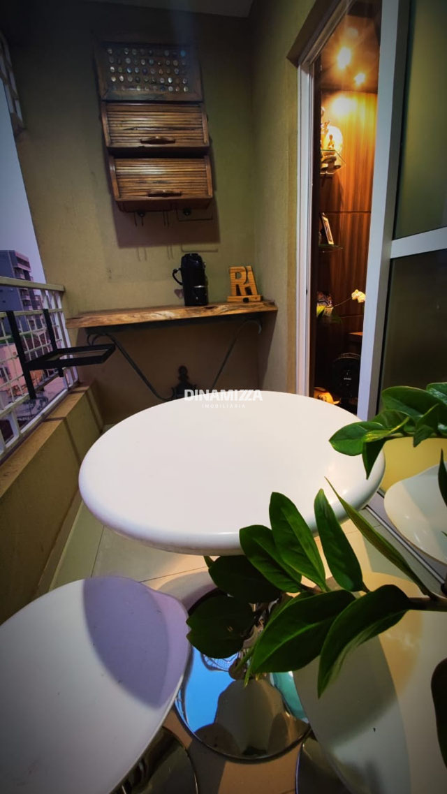 Foto cadastro cód. 5489