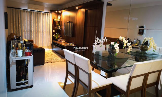 Foto cadastro cód. 5489