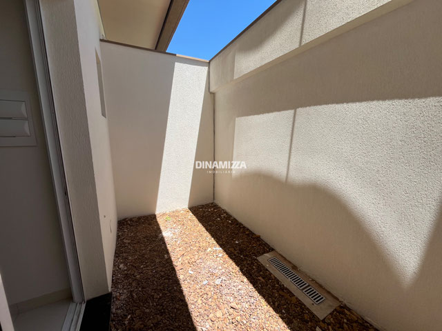 Foto cadastro cód. 5490