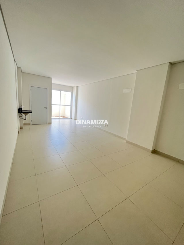 Foto cadastro cód. 5490