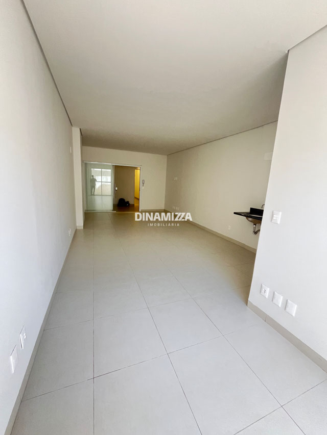 Foto cadastro cód. 5490