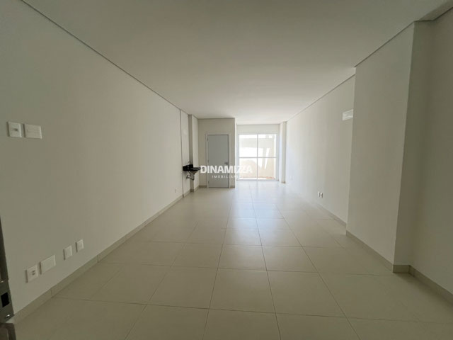 Foto cadastro cód. 5490