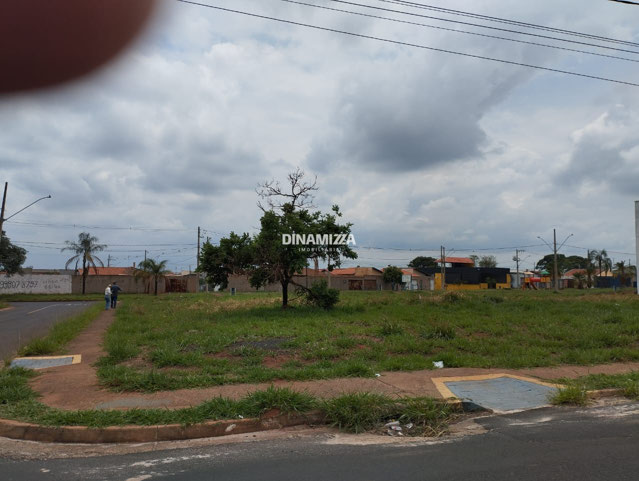 Foto cadastro cód. 5491