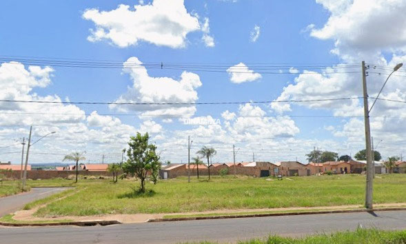 Foto cadastro cód. 5491