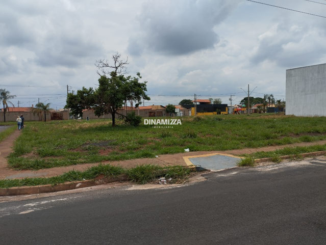 Foto cadastro cód. 5491