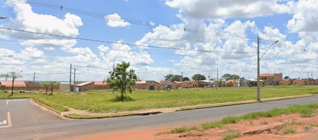 Foto cadastro cód. 5491