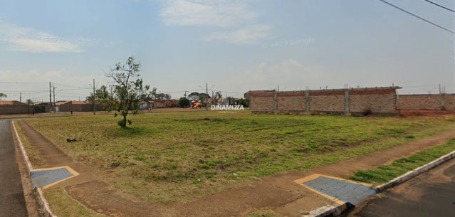 Foto cadastro cód. 5491