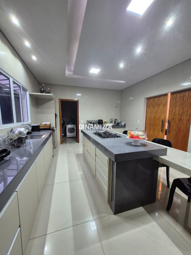 Foto cadastro cód. 5492