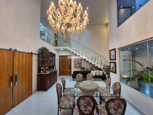 Foto cadastro cód. 5492