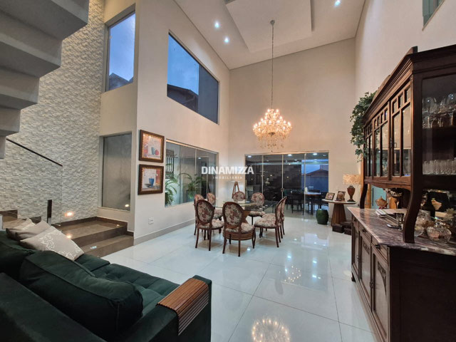 Foto cadastro cód. 5492