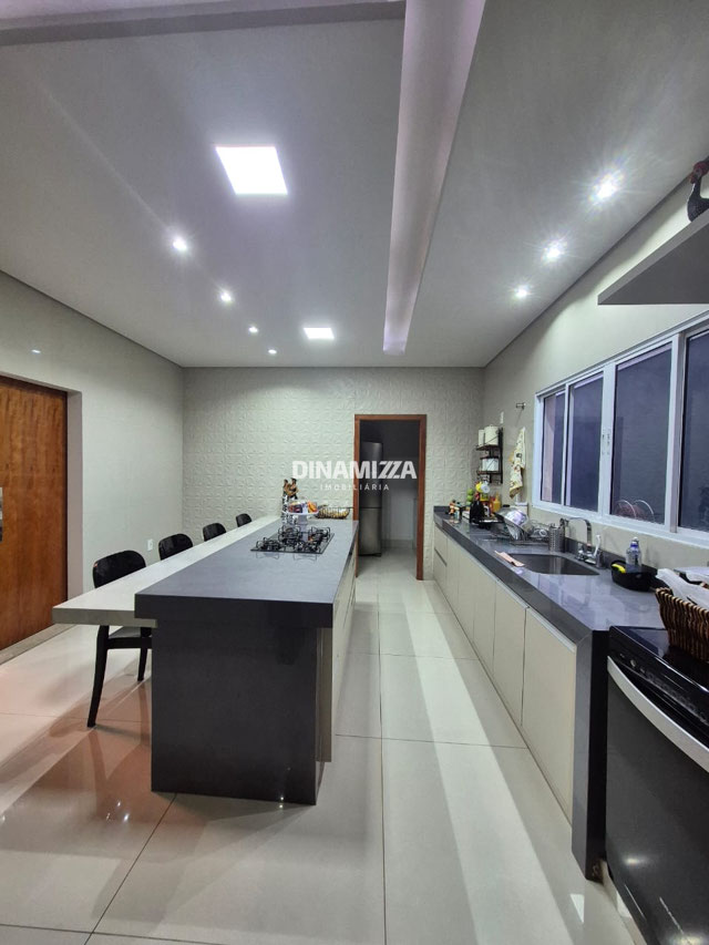 Foto cadastro cód. 5492