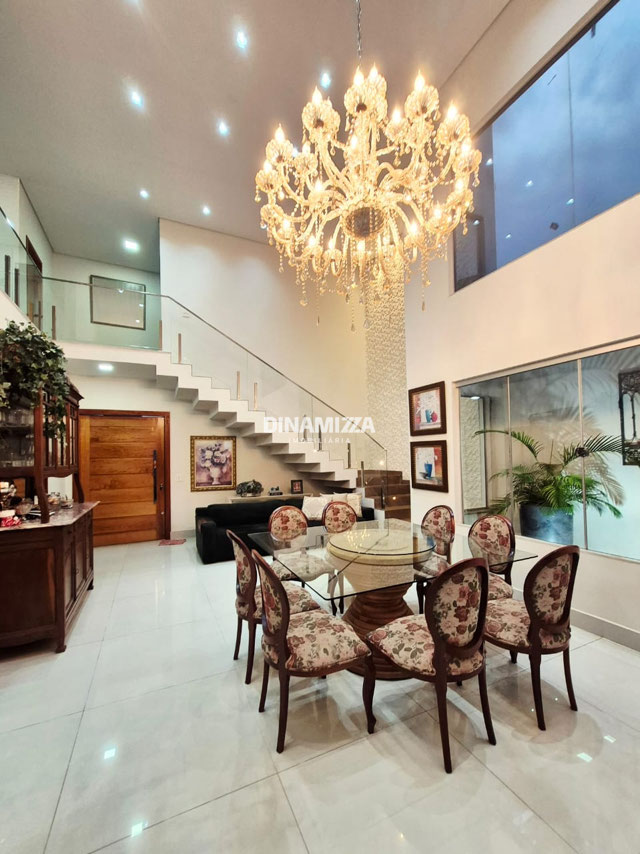 Foto cadastro cód. 5492