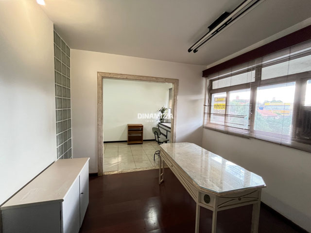 Foto cadastro cód. 5493