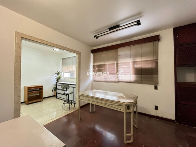 Foto cadastro cód. 5493