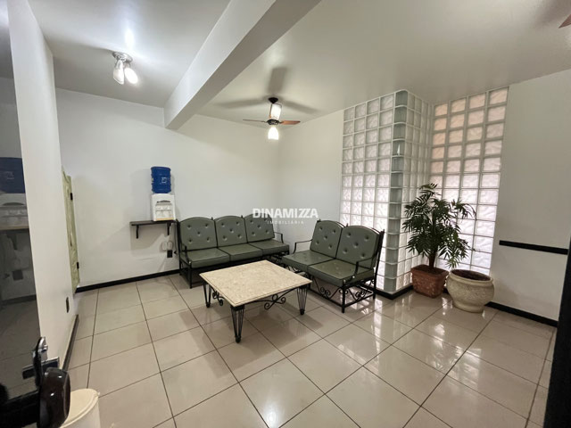 Foto cadastro cód. 5493